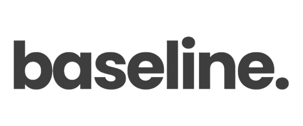 Baseline Supplements