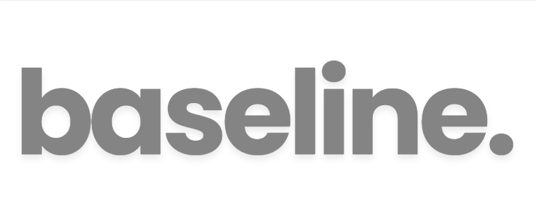 Baseline Supplements